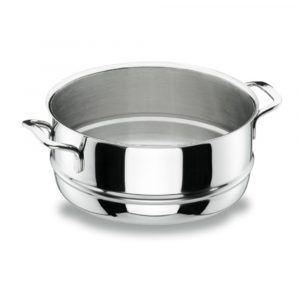 xung hap inox lacor gourmet 5