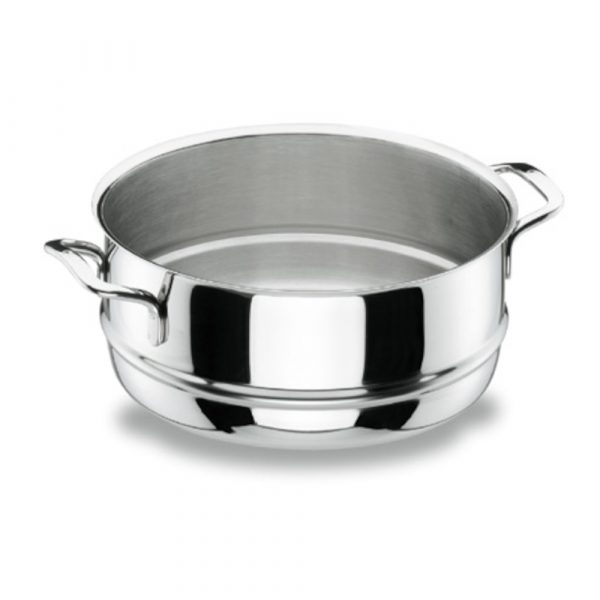 xung hap inox lacor gourmet 5