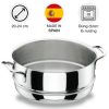 xung hap inox lacor gourmet 7