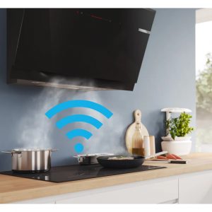 Bep tu 4 vung nau Bosch PIE875HC1E Serie 16