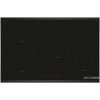 Bep tu 4 vung nau Bosch PIE875HC1E Serie 6