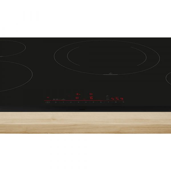 Bep tu 4 vung nau Bosch PIE875HC1E Serie 7
