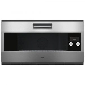 Lò nướng âm tủ Gaggenau EB333111