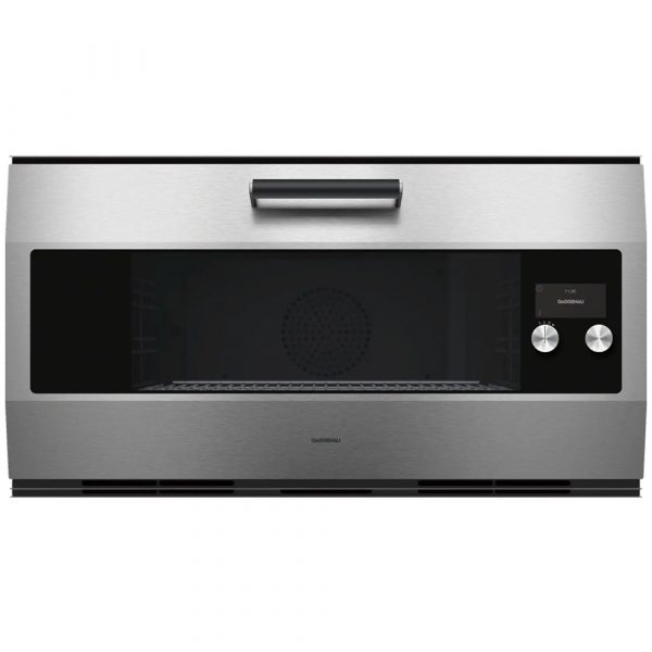 Lò nướng âm tủ Gaggenau EB333111