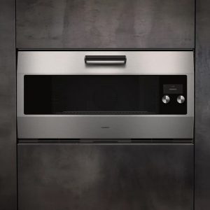 Lò nướng âm tủ Gaggenau EB333111