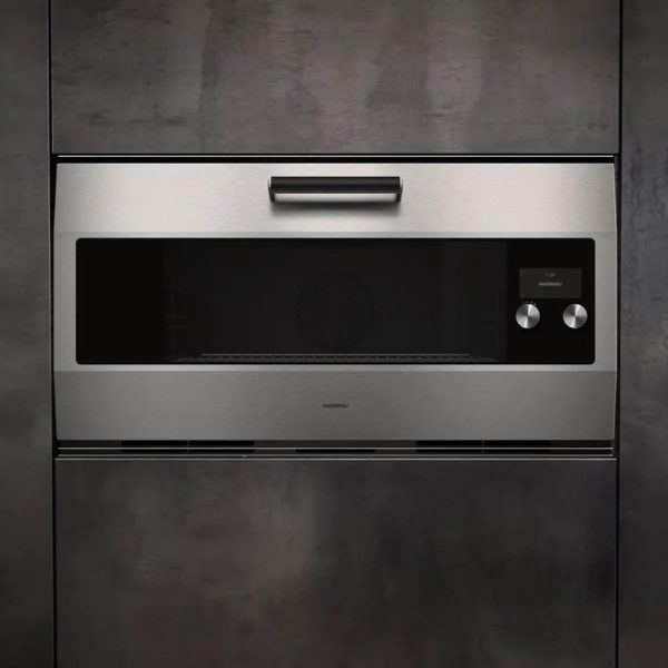 Lò nướng âm tủ Gaggenau EB333111