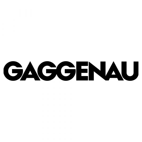 Logo Gaggenau