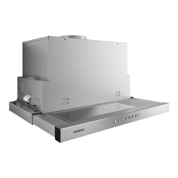 May hut mui ap tuong Gaggenau AF210162 serie 200 1