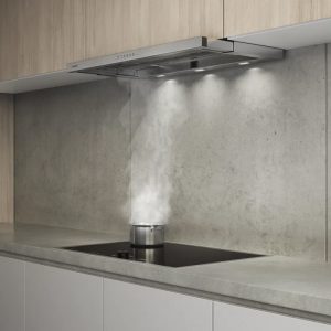 May hut mui ap tuong Gaggenau AF210162 serie 201