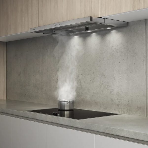May hut mui ap tuong Gaggenau AF210162 serie 201