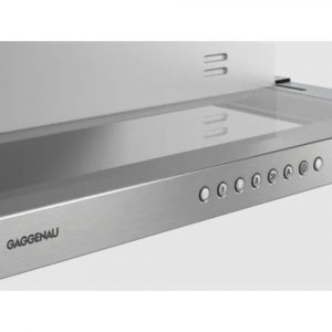 May hut mui ap tuong Gaggenau AF210162 serie 211