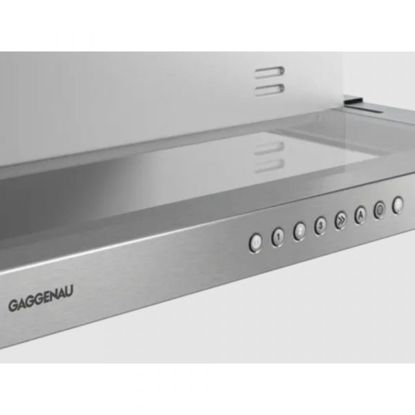 May hut mui ap tuong Gaggenau AF210162 serie 211