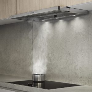 May hut mui ap tuong Gaggenau AF210192 serie 201