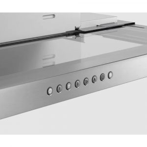 May hut mui ap tuong Gaggenau AF210192 serie 202