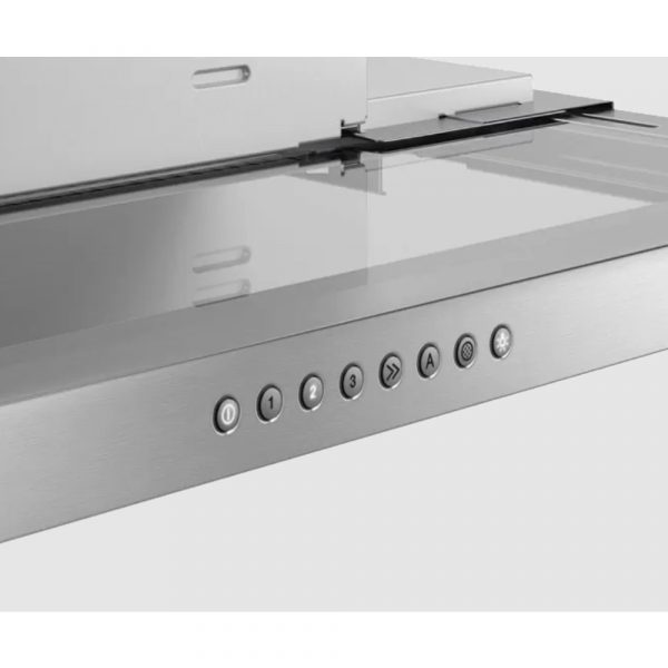 May hut mui ap tuong Gaggenau AF210192 serie 202