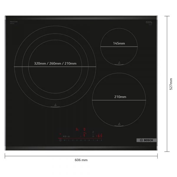 bep tu 3 vung nau bosch pid675hc1e 1