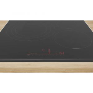bep tu 3 vung nau bosch pid675hc1e 2