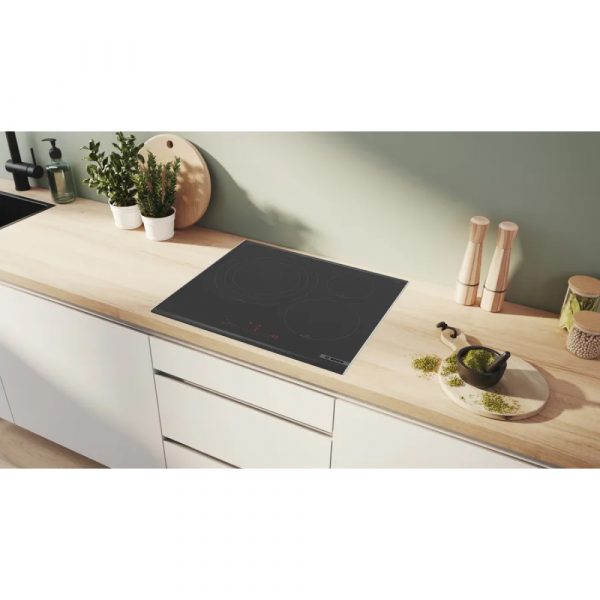 bep tu 3 vung nau bosch pid675hc1e 3