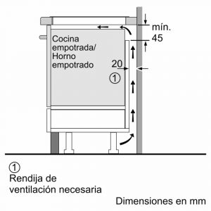 bep tu 3 vung nau bosch pid675hc1e 6