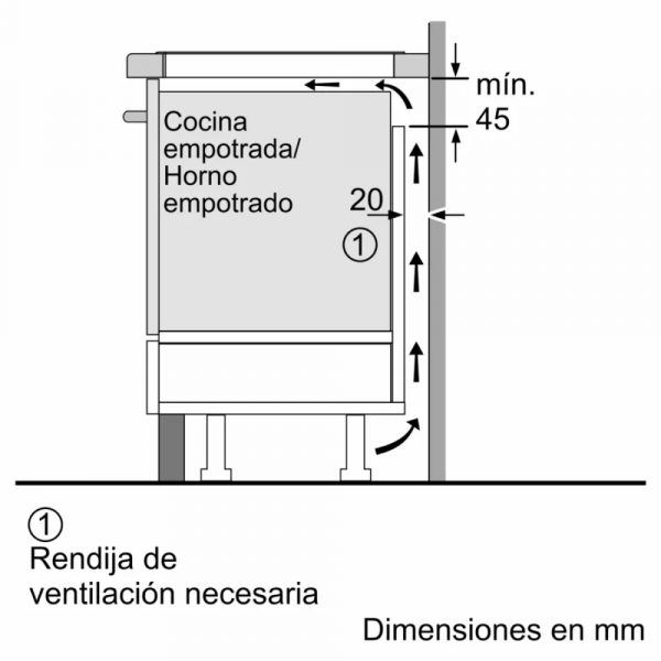 bep tu 3 vung nau bosch pid675hc1e 6