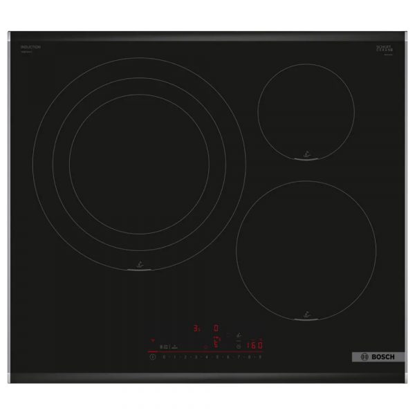 bep tu 3 vung nau bosch pid675hc1e
