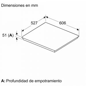 bep tu 3 vung nau bosch pid675hc1e 7