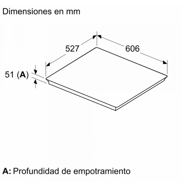 bep tu 3 vung nau bosch pid675hc1e 7