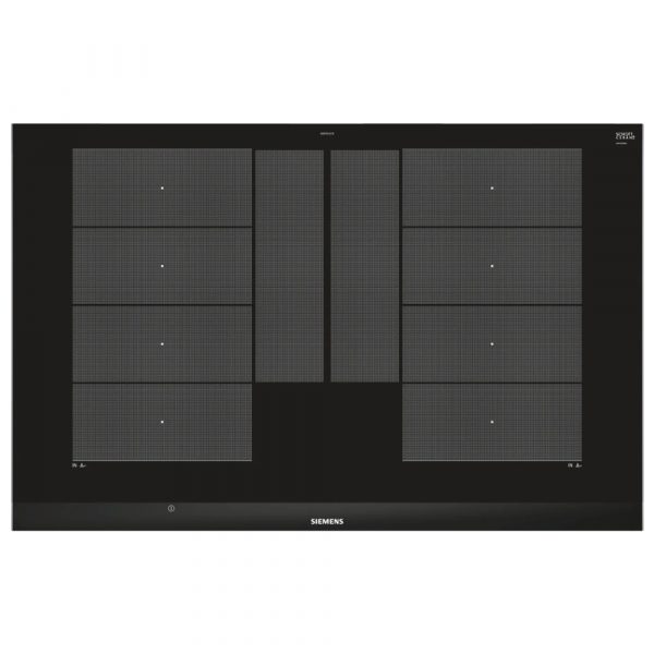 bep tu da diem siemens ex875lxc1e iq700 7400 w 1