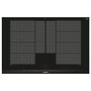 bep tu da diem siemens ex875lxc1e iq700 7400 w