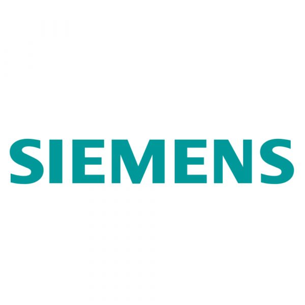 bep tu da diem siemens ex875lxc1e iq700 7400 w 11