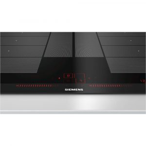 bep tu da diem siemens ex875lxc1e iq700 7400 w 2