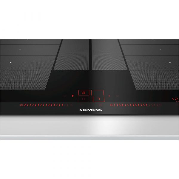 bep tu da diem siemens ex875lxc1e iq700 7400 w 2