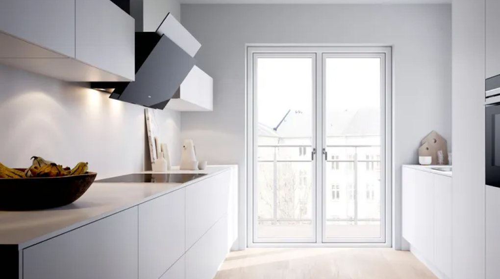 Bếp từ đa điểm Siemens EX875LXC1E iQ700 7400 W - Tiện ích của sản phẩm Bếp từ đa điểm Siemens EX875LXC1E iQ700 7400 W