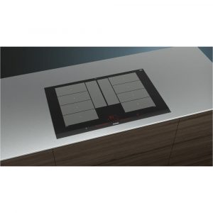 bep tu da diem siemens ex875lxc1e iq700 7400 w 4