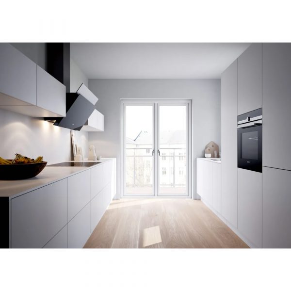 bep tu da diem siemens ex875lxc1e iq700 7400 w 5