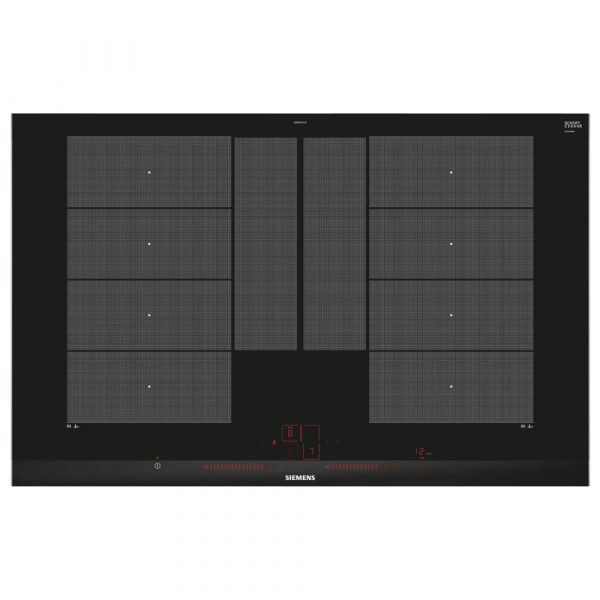 bep tu da diem siemens ex875lxc1e iq700 7400 w
