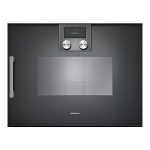 lo hap gaggenau 200 series am tu 1