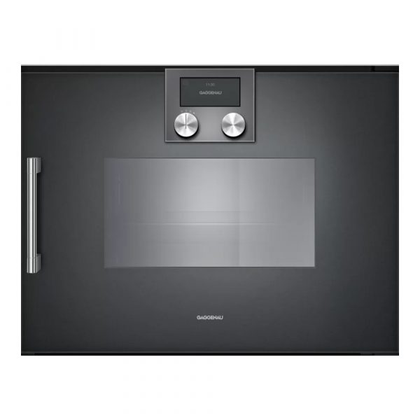 lo hap gaggenau 200 series am tu 1