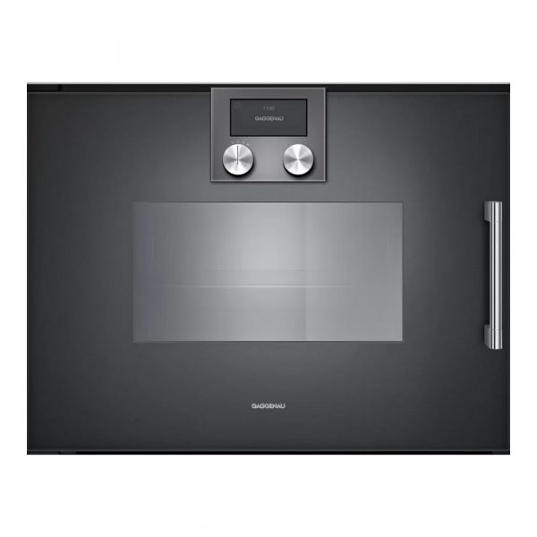 lo hap gaggenau 200 series am tu 10