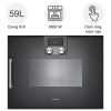 lo hap gaggenau 200 series am tu 2