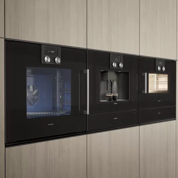 lo hap gaggenau 200 series am tu 4