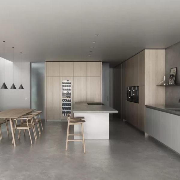 lo hap gaggenau 200 series am tu 5