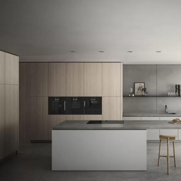 lo hap gaggenau 200 series am tu