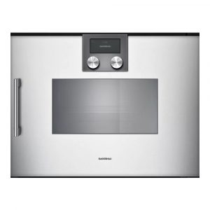 lo hap gaggenau bsp22 series 200 am tu 1