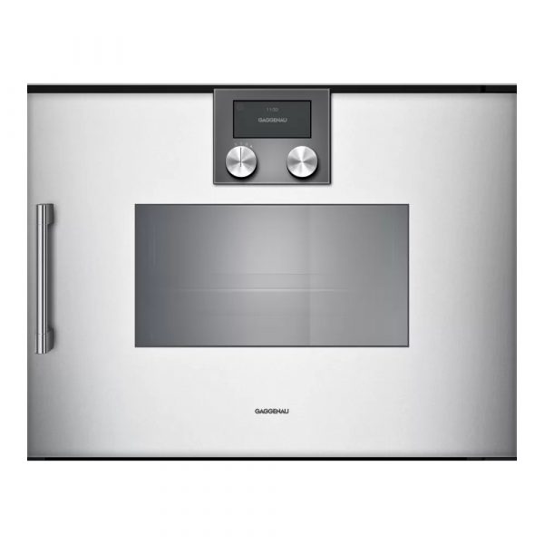 lo hap gaggenau bsp22 series 200 am tu 1