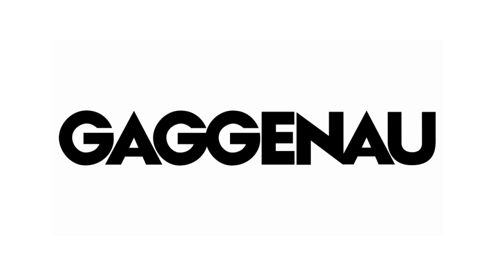 Lò hấp Gaggenau BSP22 Series 200 âm tủ