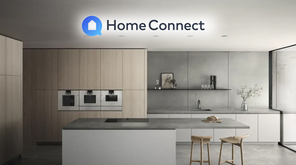 Lò hấp Gaggenau BSP22 Series 200 âm tủ