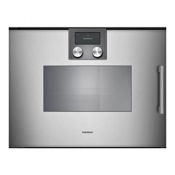 lo hap gaggenau bsp22 series 200 am tu 3