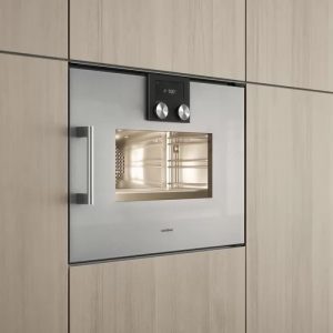 lo hap gaggenau bsp22 series 200 am tu