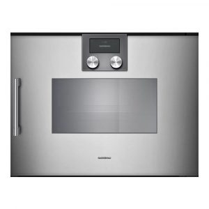 lo hap gaggenau bsp22 series 200 am tu 4